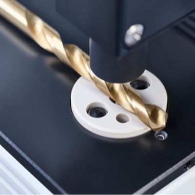 Measurement Tools for Engineered Coatings