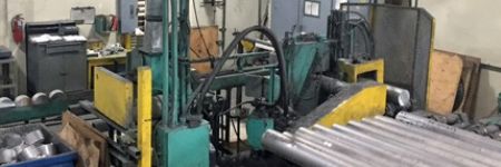 New Life for an Old Saw