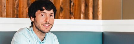 Q&A with a Software Expert