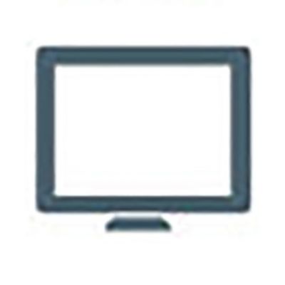 Innovative Online Training Program Developed to Ta...