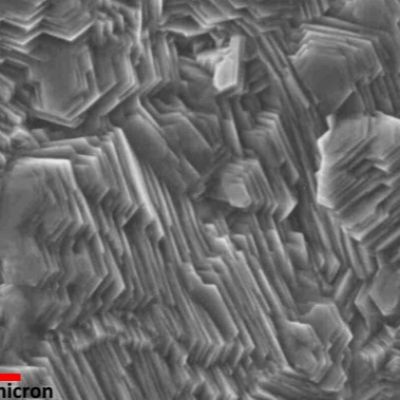 Specifying and Using Hot-Dip Galvanized, Galvannealed and El...