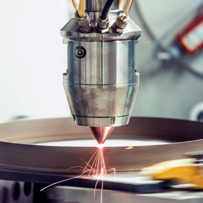 AM Benefits From More Powerful Process Simulation