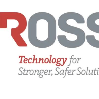 Ross Technology at FABTECH 2019