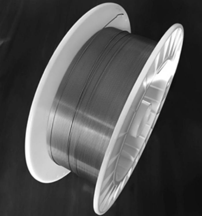 SSAB Duroxite 200 Wire