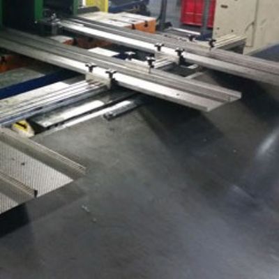 Advantages of Electric Shaker Conveyors and Top Ti...