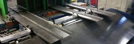 Advantages of Electric Shaker Conveyors and Top Tips