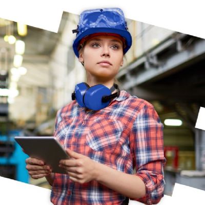 Free Guide for Improving PPE Usage