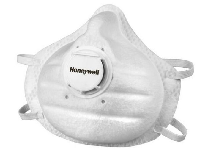 honeywell-n95-mask