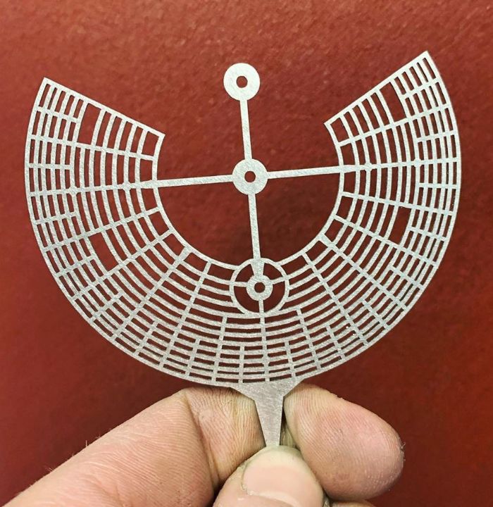 laser-cutting-interior-geometry