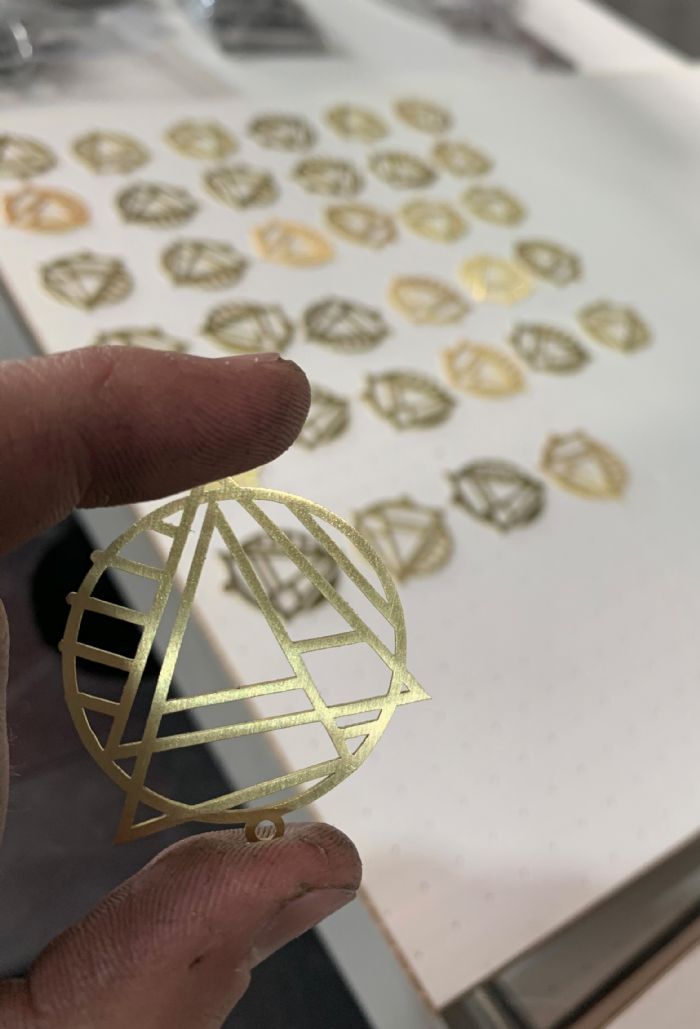 laser-cutting-nesting