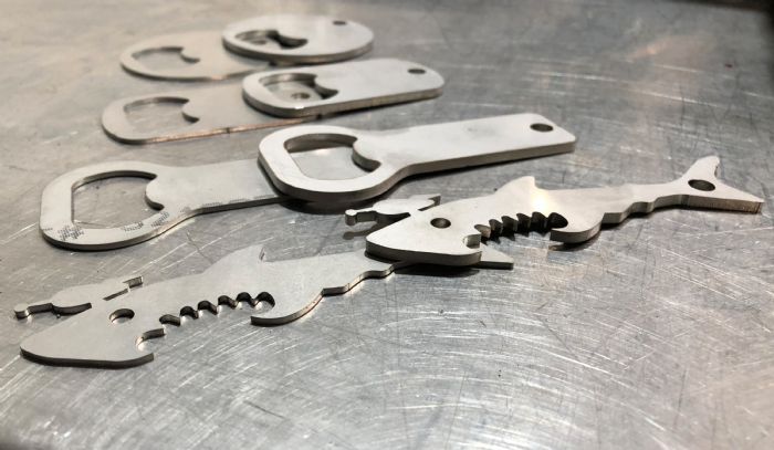 laser-cutting-part-design