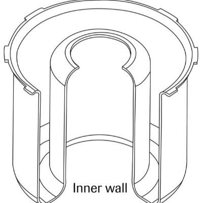Redrawing and Ironing Cylindrical Shells, Part 3