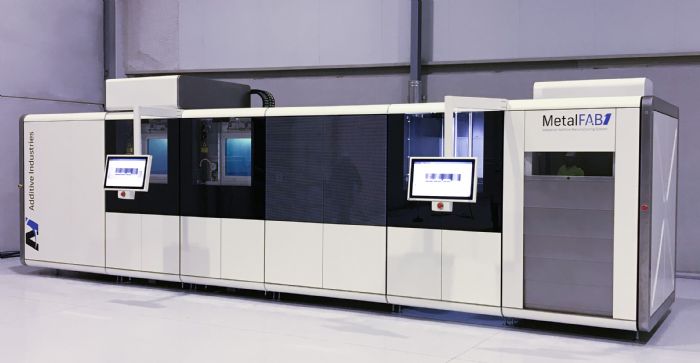 Additive-Industries-ArcelorMittal-MetalFab1-3D-printer-metal