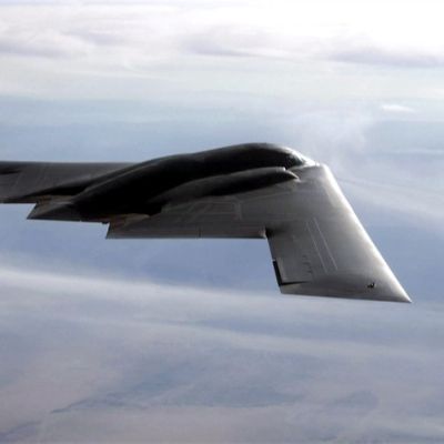DLA, Air Force and GE Contract to Certify AM Engin...