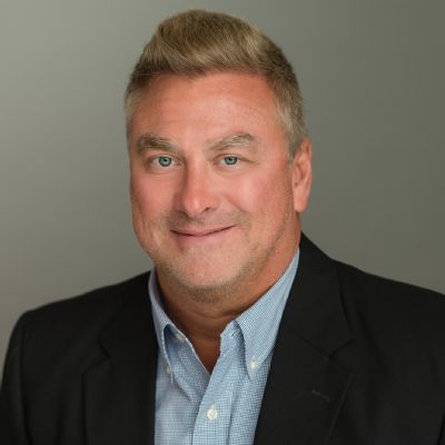 Tooling Tech Group Appoints Sales Manager for Auto...