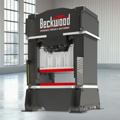 beckwood-press-diverse-metal