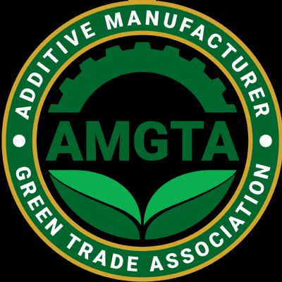 Additive Manufacturing—A Path to Sustainable Success