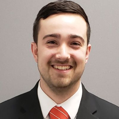 Bystronic Appoints New Product Manager for Press Brakes/Bend...
