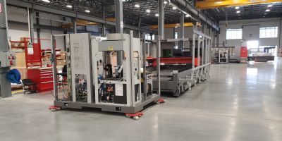 bystronic-assembles-its-first-bysmart-fiber-laser-cutting-machine-in-the-united-states