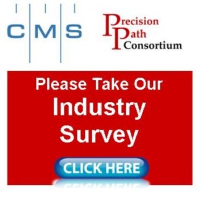 Calling All Users of CMMs, Industrial Scanners and...