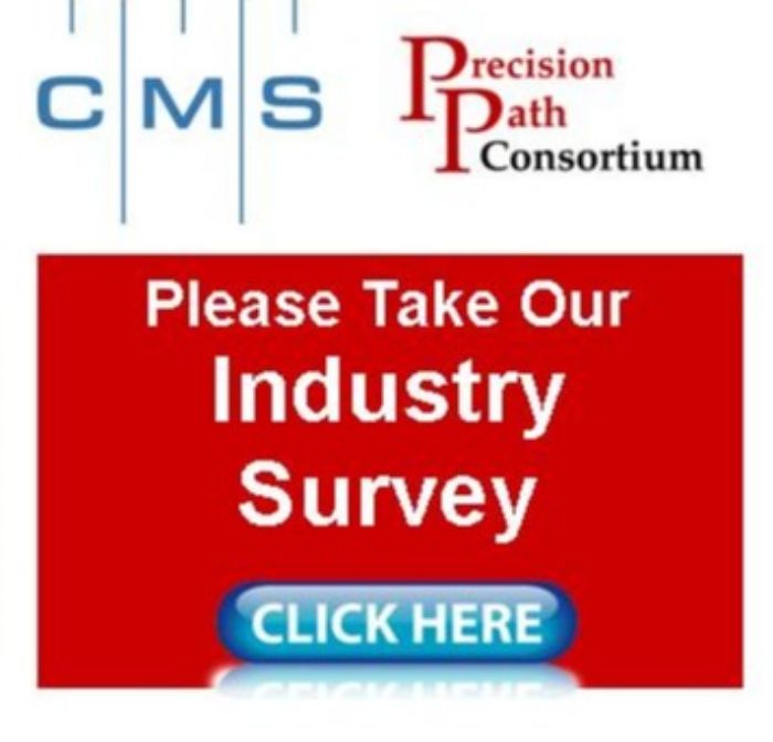 coordinate-metrology-society-survey