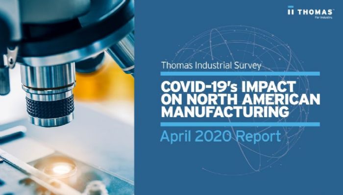 thoms-COVID19-survey