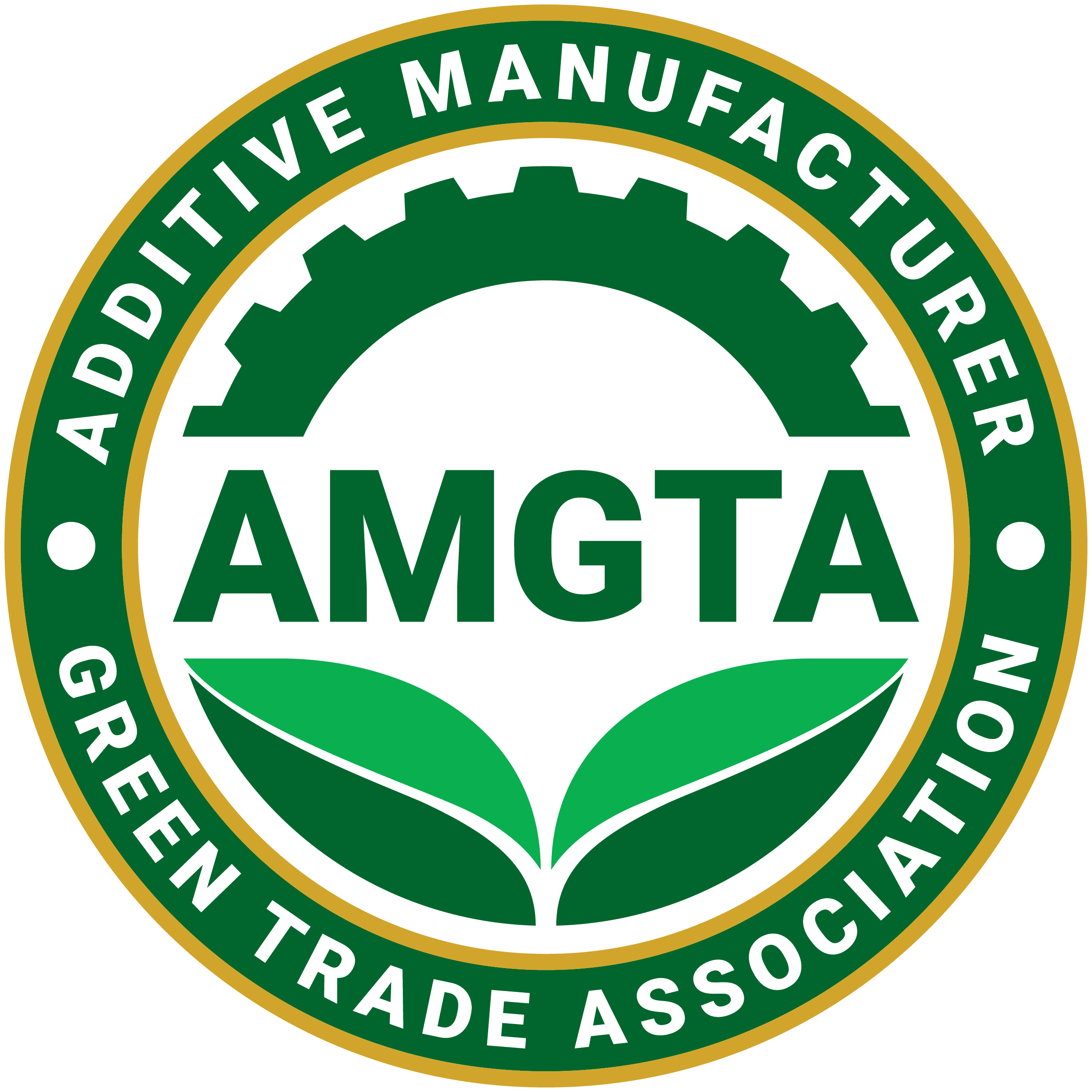 AMGTA-logo