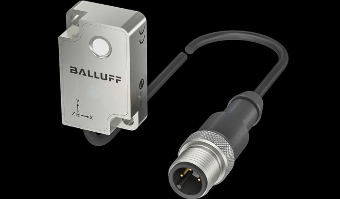 Balluff-condition-monitoring-sensor