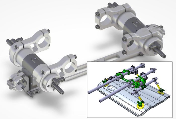 bilsing-angle-tooling