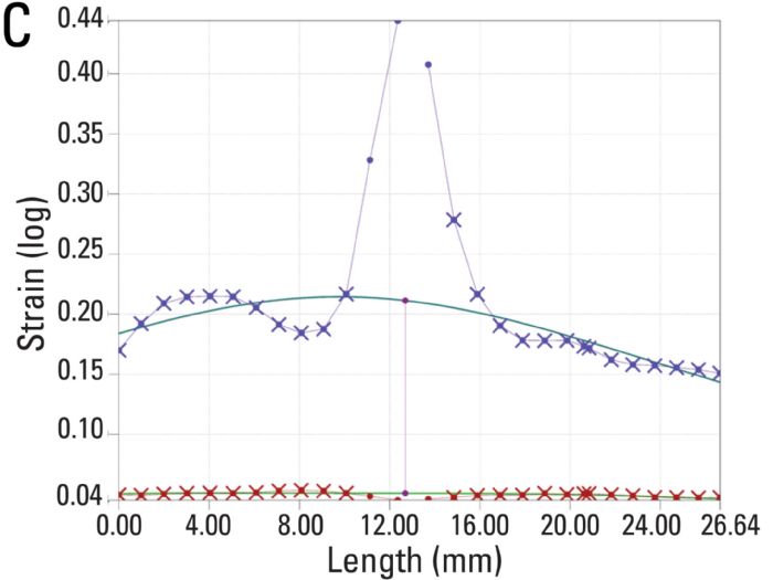 Fig. 2-c