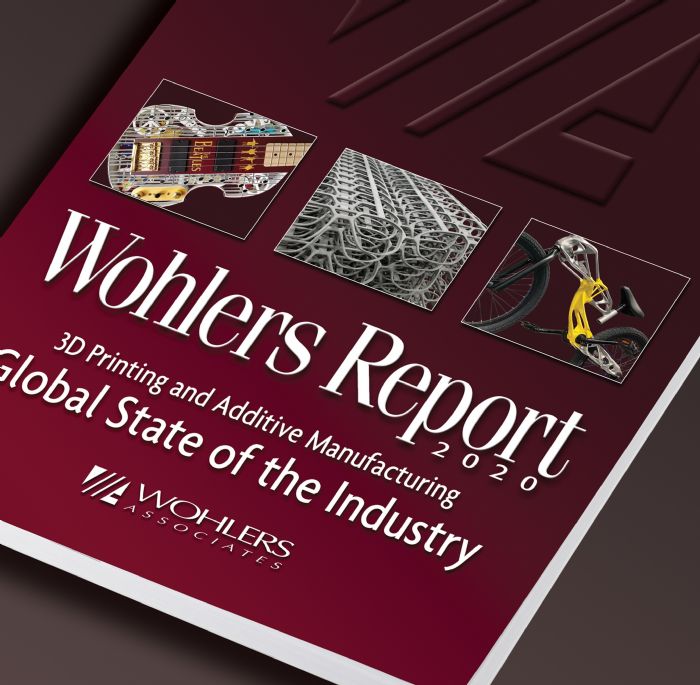 wohlers-report-2020