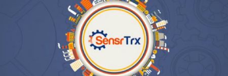 2 Minute SensrTrx Overview: What is...