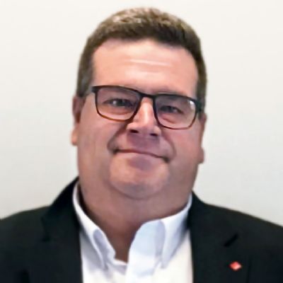 Shape Technologies Group Names Tim Fabian as Vice President ...