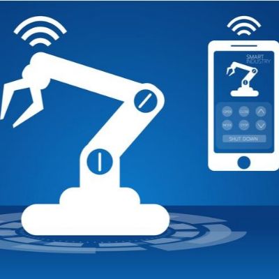 The Time is Now for SMMs to Develop a Digital Strategy