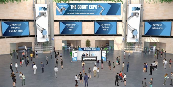 universal-robots-expo