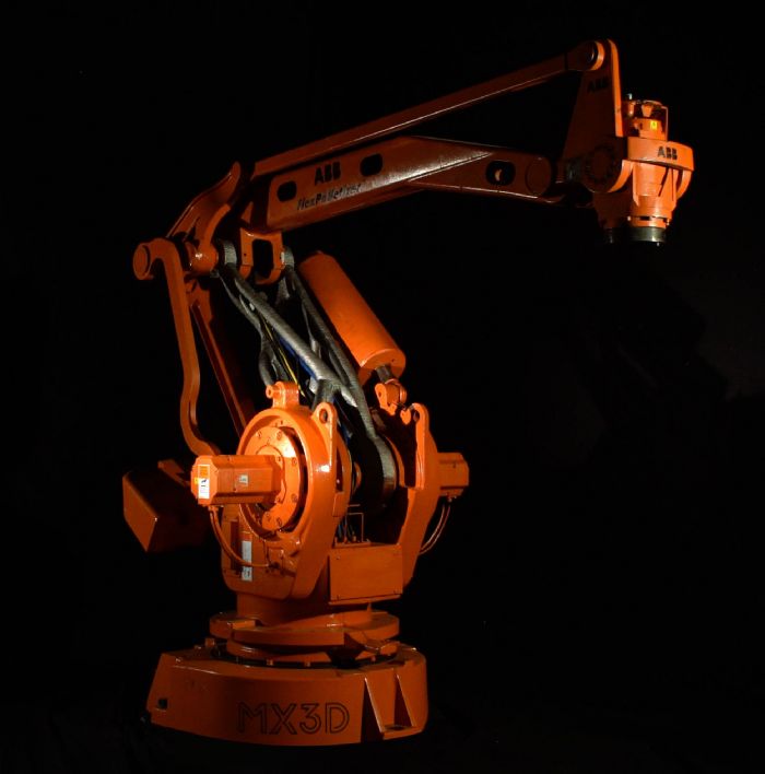 MX3D-Altair-ABB-robot-arm