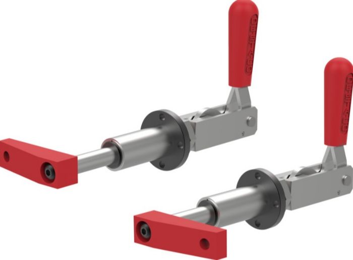 destaco-manual-swing-clamp