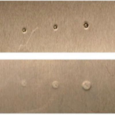 Limitations of Hardness Testing for Deep Drawing Applic...