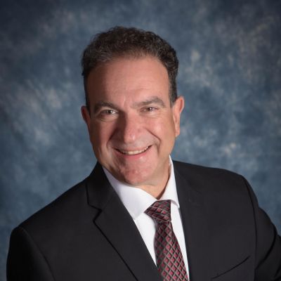 Automatic Feed Promotes Joe Andriette to Director ...