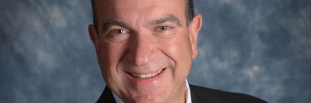 Automatic Feed Promotes Joe Andriette to Director of Sales and Marketing