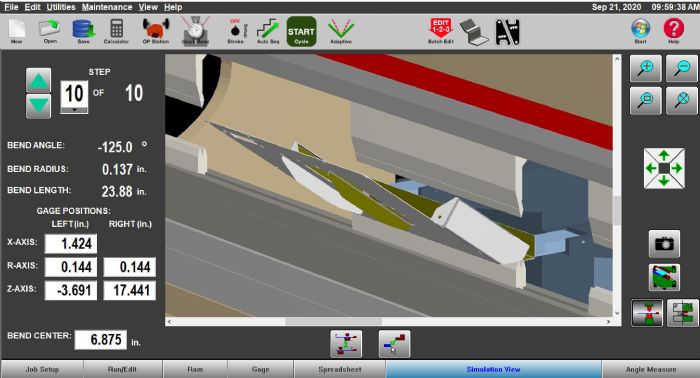 press-brakes-bend-simulation