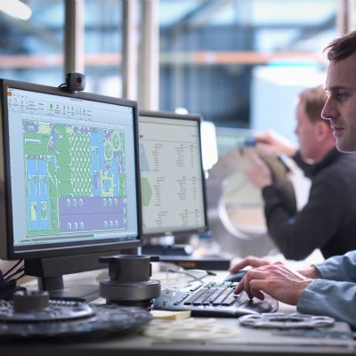 The Case for Software Subscriptions in Your Shop