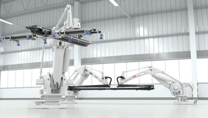 ABB-IRB760PT-robot