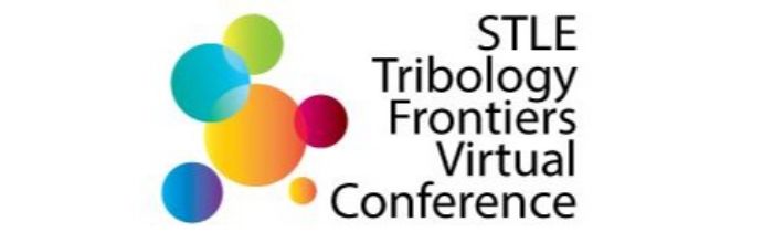 STLE-Frontiers-virtual-conference