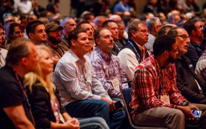 fabtech2021-speaker-submissions