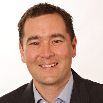 Pure Safety Group Names Ward New CEO