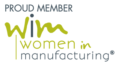 WiM logo