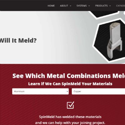 coldwater-machine-will-it-meld