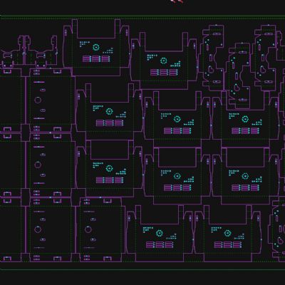 IIoT for the Fab Shop: Connect , Measure, Analyze and Improv...