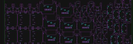 IIoT for the Fab Shop: Connect , Measure, Analyze and Improve